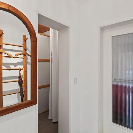 Seenest 'paradies' Mit Parkplatz Konstanz